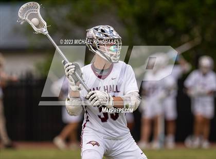 Thumbnail 1 in South Walton @ Oak Hall (FHSAA 1A Regional Quarterfinal) photogallery.
