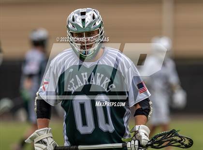 Thumbnail 1 in South Walton @ Oak Hall (FHSAA 1A Regional Quarterfinal) photogallery.