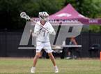 Photo from the gallery "South Walton @ Oak Hall (FHSAA 1A Regional Quarterfinal)"