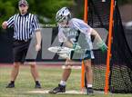 Photo from the gallery "South Walton @ Oak Hall (FHSAA 1A Regional Quarterfinal)"