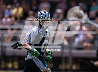 Thumbnail 2 in South Walton @ Oak Hall (FHSAA 1A Regional Quarterfinal) photogallery.