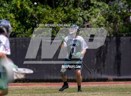 Thumbnail 2 in South Walton @ Oak Hall (FHSAA 1A Regional Quarterfinal) photogallery.
