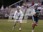 Photo from the gallery "South Walton @ Oak Hall (FHSAA 1A Regional Quarterfinal)"