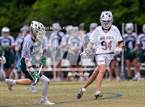 Photo from the gallery "South Walton @ Oak Hall (FHSAA 1A Regional Quarterfinal)"