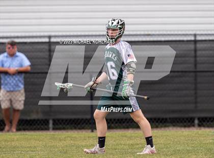 Thumbnail 1 in South Walton @ Oak Hall (FHSAA 1A Regional Quarterfinal) photogallery.