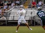Photo from the gallery "South Walton @ Oak Hall (FHSAA 1A Regional Quarterfinal)"