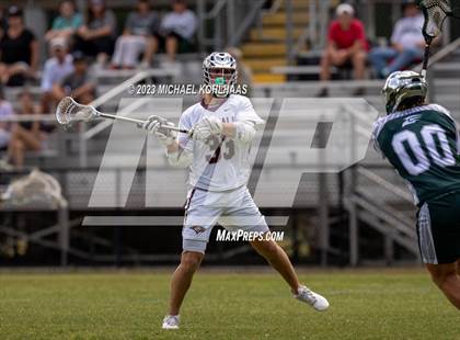 Thumbnail 3 in South Walton @ Oak Hall (FHSAA 1A Regional Quarterfinal) photogallery.