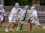 Photo from the gallery "South Walton @ Oak Hall (FHSAA 1A Regional Quarterfinal)"