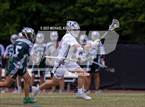 Photo from the gallery "South Walton @ Oak Hall (FHSAA 1A Regional Quarterfinal)"