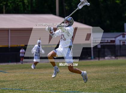 Thumbnail 2 in South Walton @ Oak Hall (FHSAA 1A Regional Quarterfinal) photogallery.