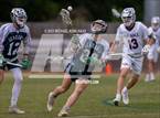 Photo from the gallery "South Walton @ Oak Hall (FHSAA 1A Regional Quarterfinal)"