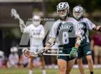 Photo from the gallery "South Walton @ Oak Hall (FHSAA 1A Regional Quarterfinal)"