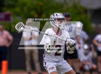 Thumbnail 1 in South Walton @ Oak Hall (FHSAA 1A Regional Quarterfinal) photogallery.