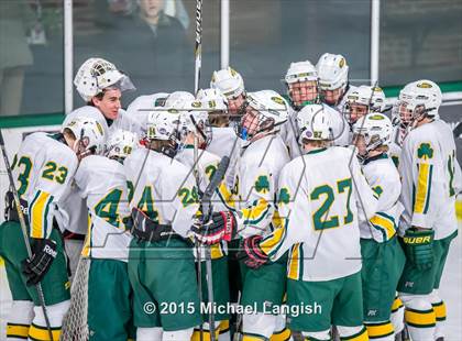 Thumbnail 2 in Morristown @ Red Bank Catholic photogallery.