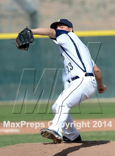 Saturday, Apr 12, 2014