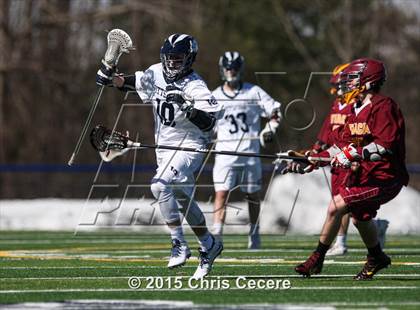 Thumbnail 2 in Ithaca @ Mendon/Sutherland photogallery.