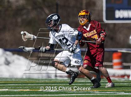 Thumbnail 1 in Ithaca @ Mendon/Sutherland photogallery.