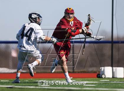 Thumbnail 3 in Ithaca @ Mendon/Sutherland photogallery.