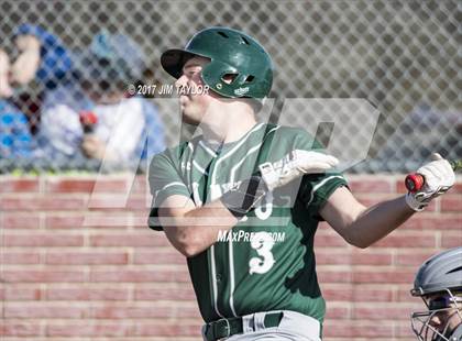Thumbnail 2 in Cross Plains vs Santo (Gorman Tournament) photogallery.