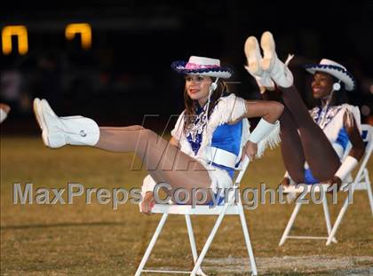 Thumbnail 1 in Gilmer @ Spring Hill photogallery.