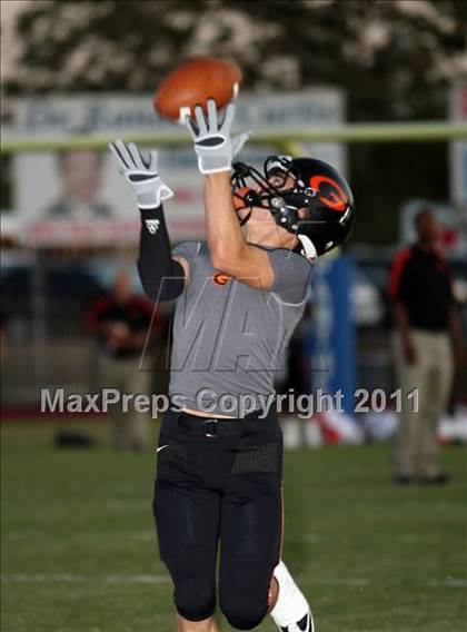 Thumbnail 2 in Gilmer @ Spring Hill photogallery.