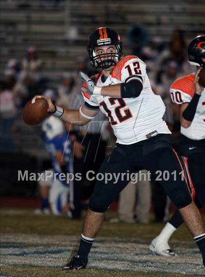 Thumbnail 3 in Gilmer @ Spring Hill photogallery.