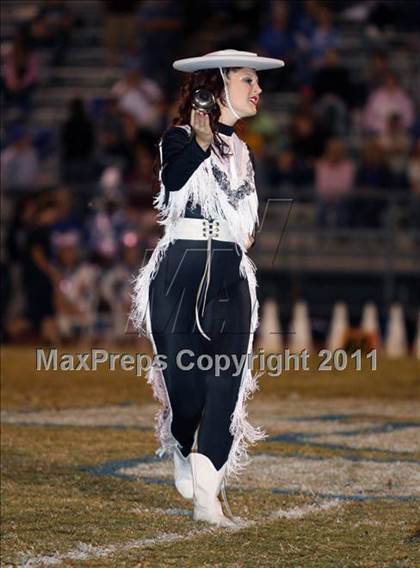 Thumbnail 2 in Gilmer @ Spring Hill photogallery.