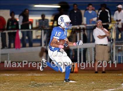 Thumbnail 3 in Gilmer @ Spring Hill photogallery.