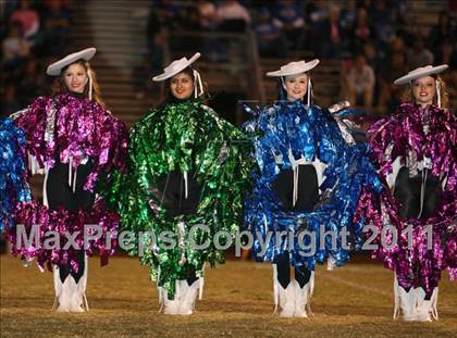 Thumbnail 3 in Gilmer @ Spring Hill photogallery.