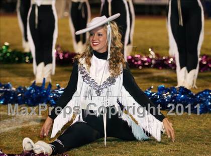 Thumbnail 2 in Gilmer @ Spring Hill photogallery.