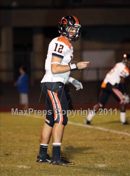 Thumbnail 2 in Gilmer @ Spring Hill photogallery.
