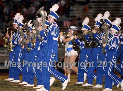 Thumbnail 2 in Gilmer @ Spring Hill photogallery.