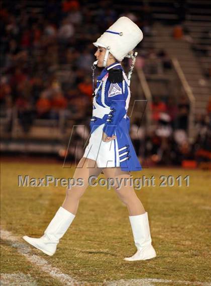 Thumbnail 3 in Gilmer @ Spring Hill photogallery.