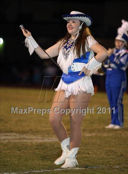 Thumbnail 1 in Gilmer @ Spring Hill photogallery.