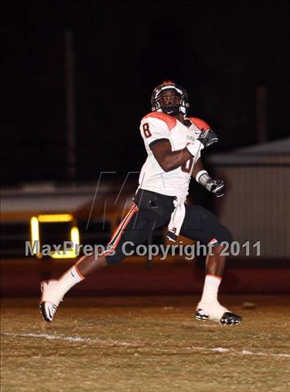 Thumbnail 3 in Gilmer @ Spring Hill photogallery.
