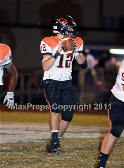 Thumbnail 1 in Gilmer @ Spring Hill photogallery.