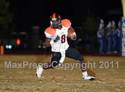 Thumbnail 3 in Gilmer @ Spring Hill photogallery.