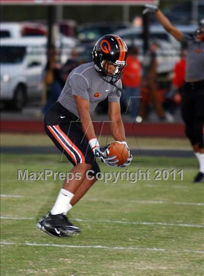 Thumbnail 1 in Gilmer @ Spring Hill photogallery.