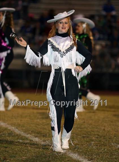 Thumbnail 1 in Gilmer @ Spring Hill photogallery.