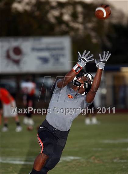 Thumbnail 2 in Gilmer @ Spring Hill photogallery.