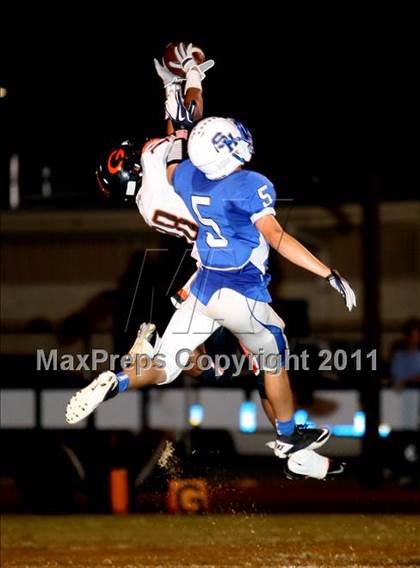 Thumbnail 2 in Gilmer @ Spring Hill photogallery.