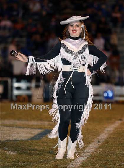 Thumbnail 3 in Gilmer @ Spring Hill photogallery.