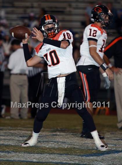 Thumbnail 1 in Gilmer @ Spring Hill photogallery.