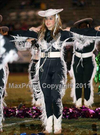 Thumbnail 2 in Gilmer @ Spring Hill photogallery.