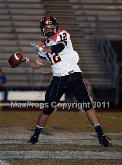 Thumbnail 3 in Gilmer @ Spring Hill photogallery.
