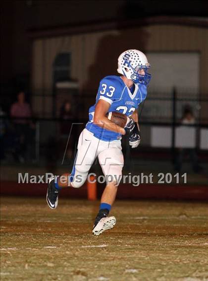 Thumbnail 3 in Gilmer @ Spring Hill photogallery.