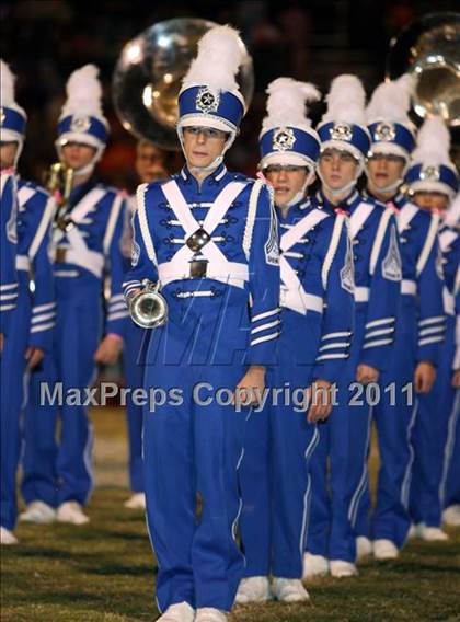 Thumbnail 3 in Gilmer @ Spring Hill photogallery.