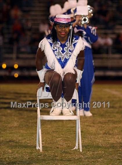 Thumbnail 2 in Gilmer @ Spring Hill photogallery.