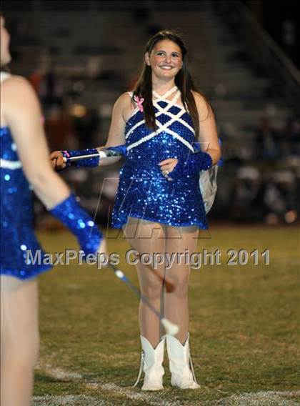 Thumbnail 2 in Gilmer @ Spring Hill photogallery.
