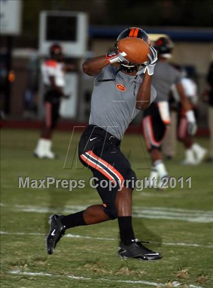 Thumbnail 2 in Gilmer @ Spring Hill photogallery.